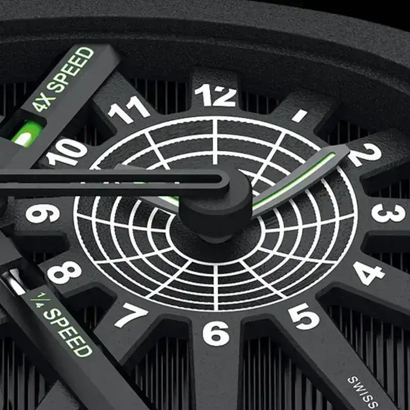 hublot-masterpiece---mp-02-key-of-time-watch---2.webp