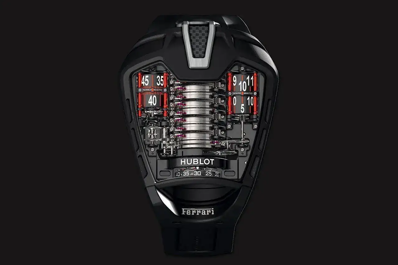 hublot-masterpiece-mp-05-laferrari-watch-1.webp