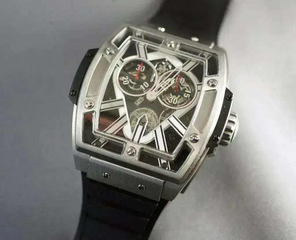 Hublot-Masterpiece.webp