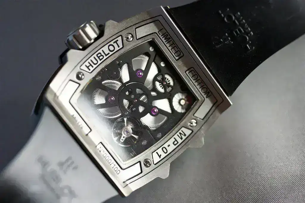 Hublot-Masterpiece2.webp