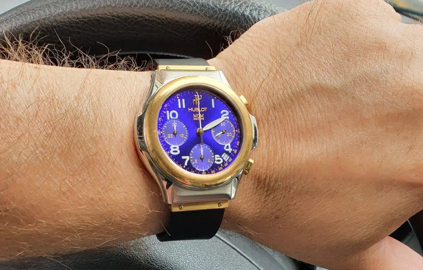 Hublot MDM.webp