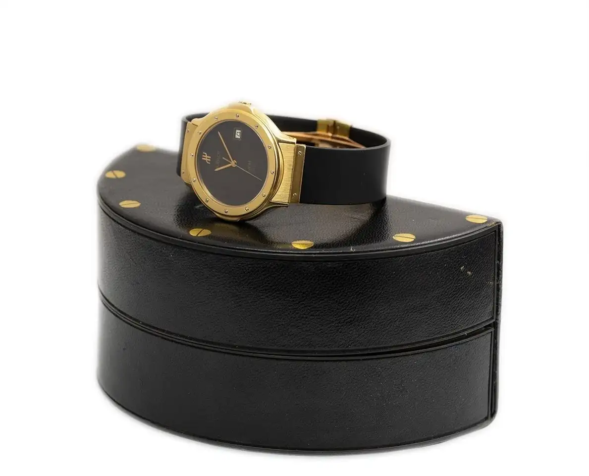Hublot--MDM.webp