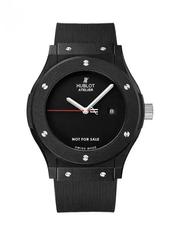 HUBLOT+Montre+Atelier_02.webp