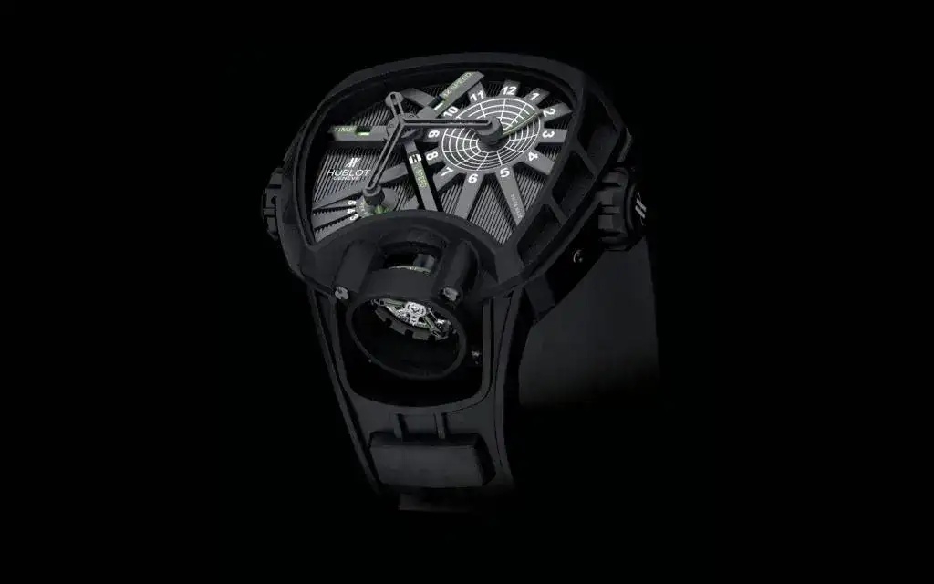 Hublot-MP-02_1440x900.webp