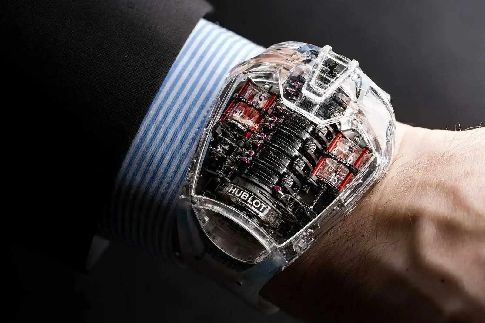 Hublot-MP-05-LaFerrari-Sapphire-01.webp