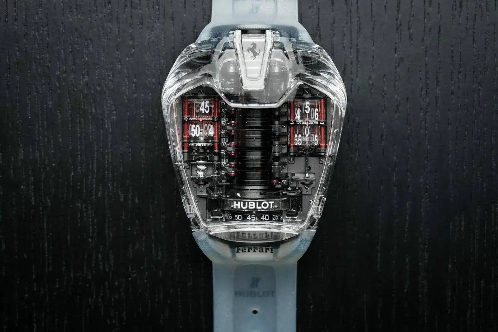 hublot-mp-05-laferrari-sapphire-03.webp