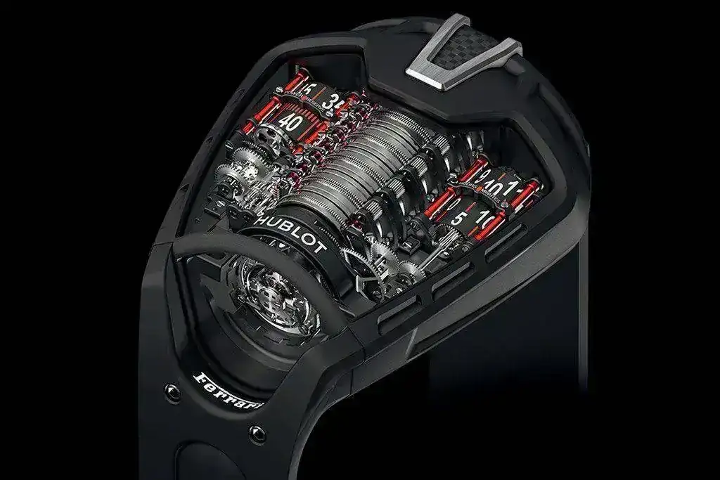 hublot-mp-05-laferrari100425839l.webp
