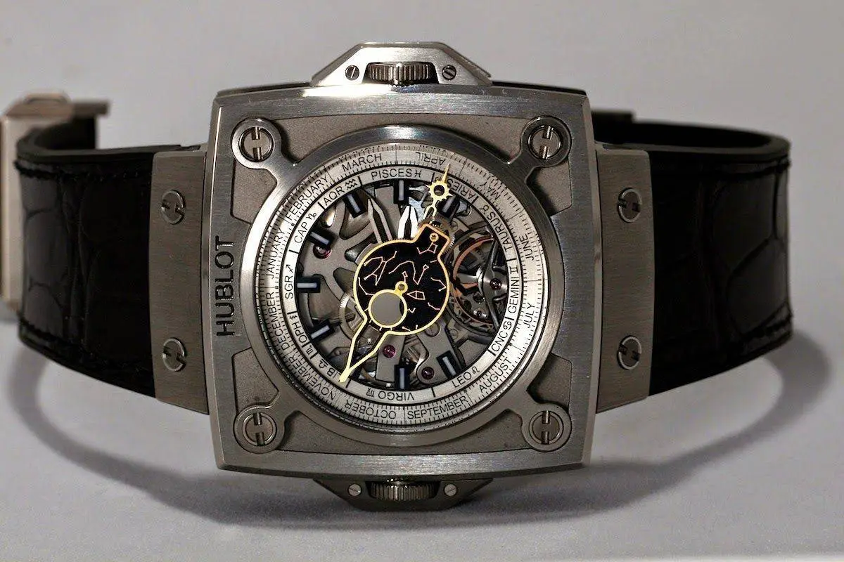 hublot-mp-08-antikythera-sunmoon-watch.webp