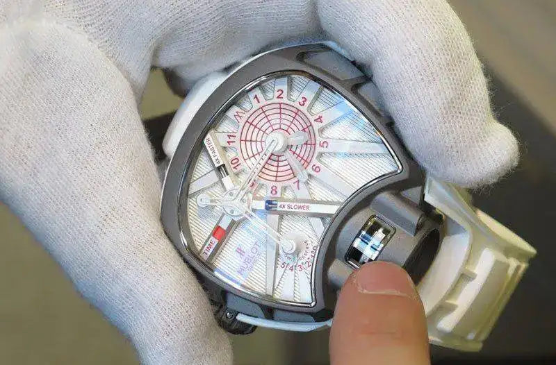 hublot-mp02-key-of-time-marcus-11.webp