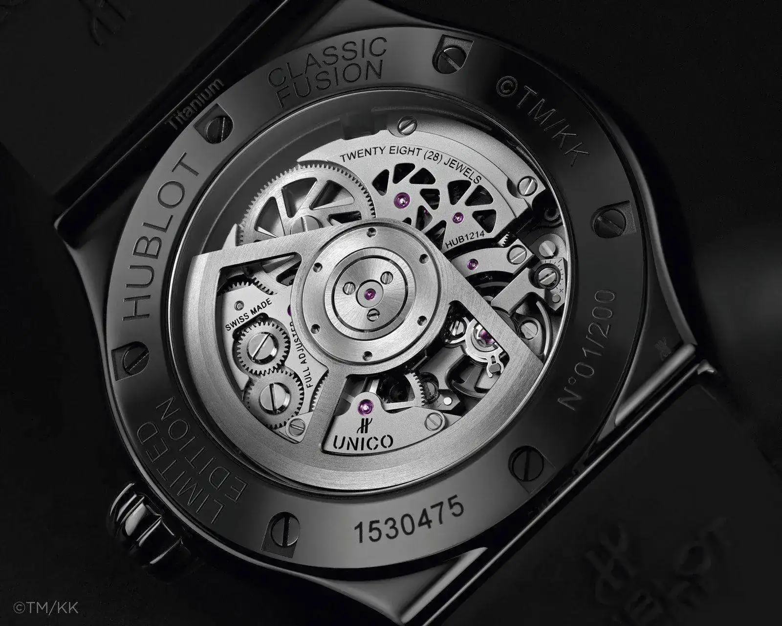 Hublot-Murakami-1.jpg