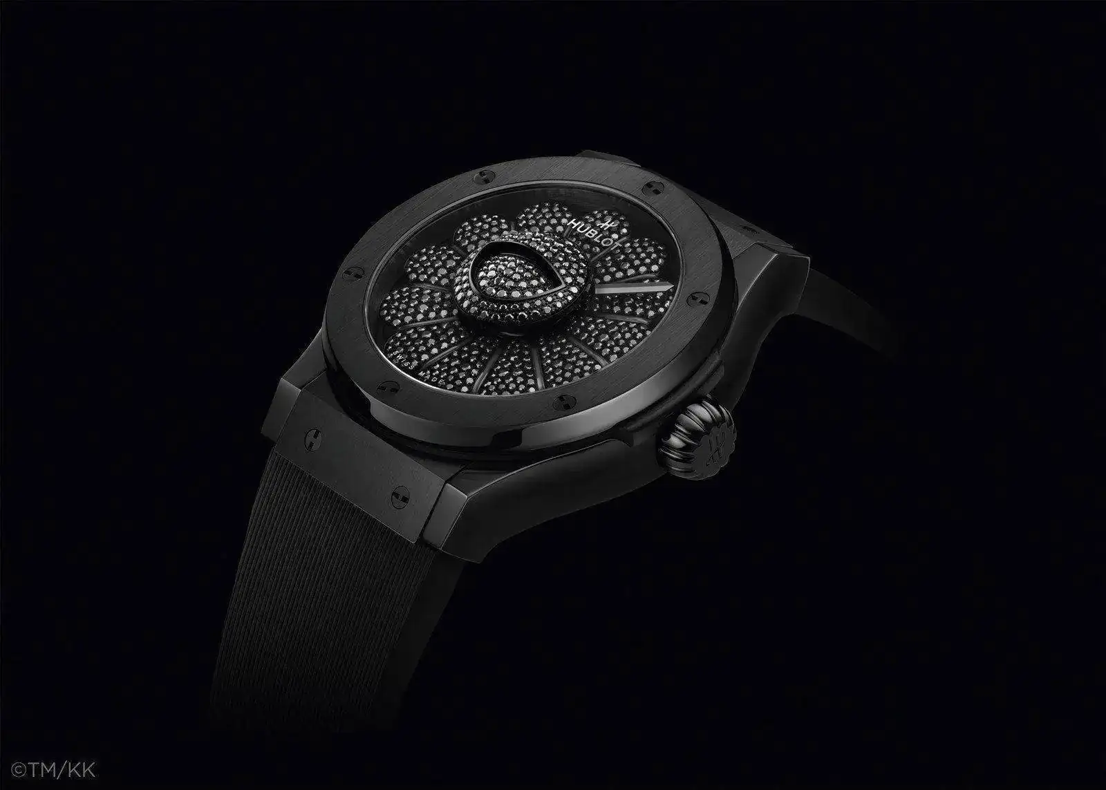 Hublot-Murakami-2.jpg