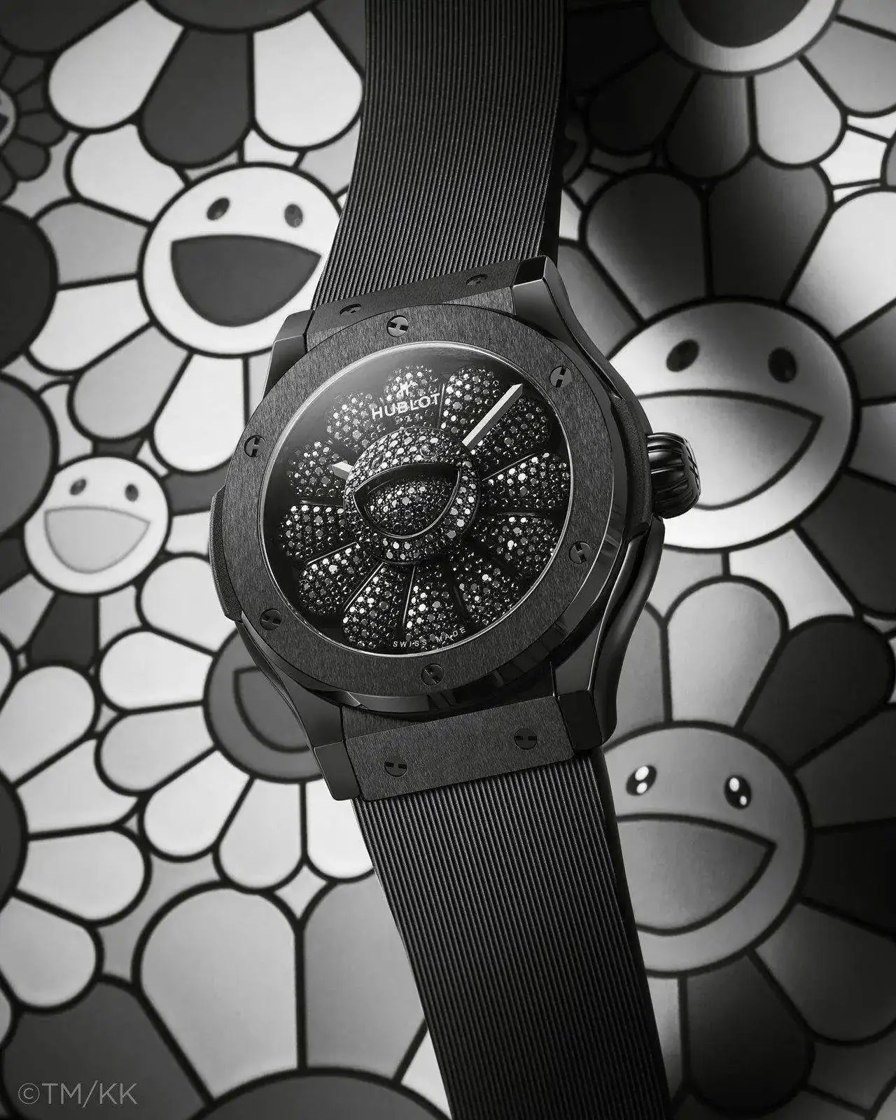 Hublot-Murakami-4.jpg