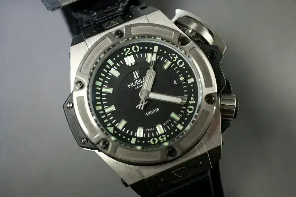 Hublot-Oceanographic3.webp