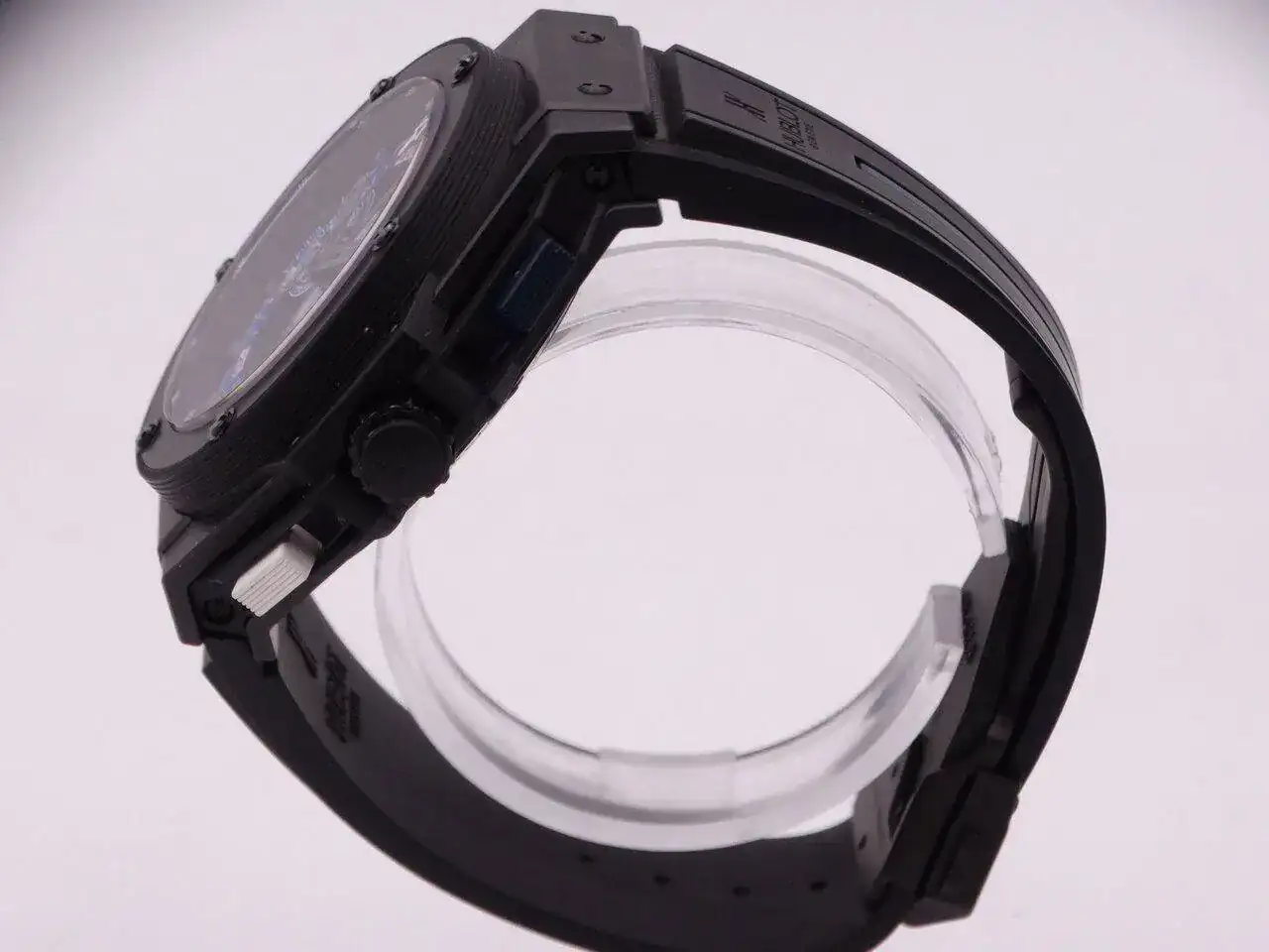 Hublot Power King PSG Limited Edition 05217.webp