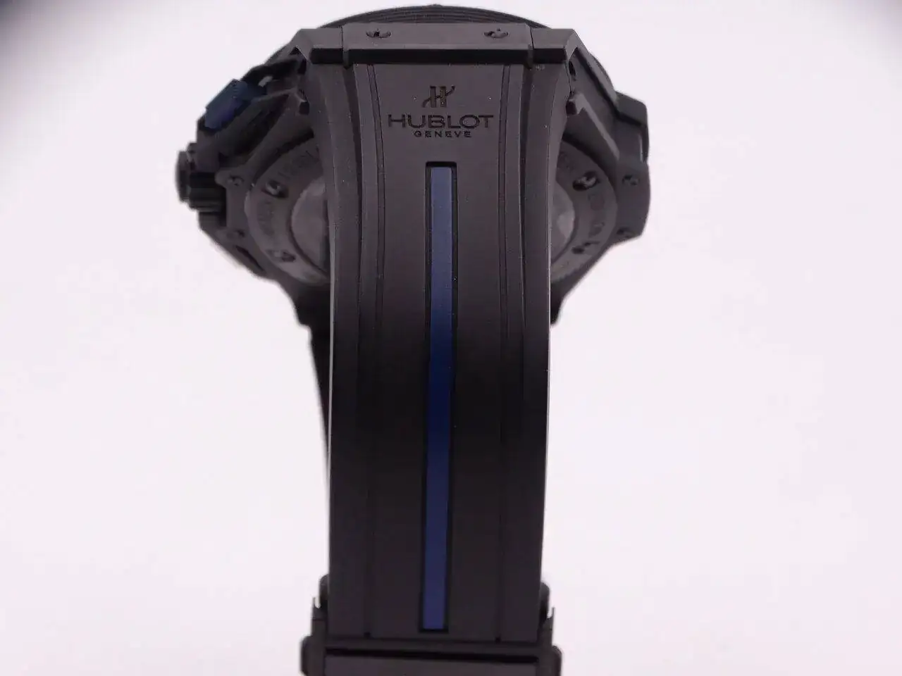 Hublot Power King PSG Limited Edition 05218.webp