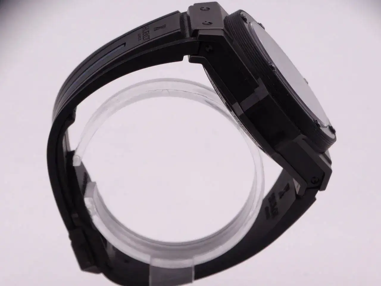 Hublot Power King PSG Limited Edition 05219.webp