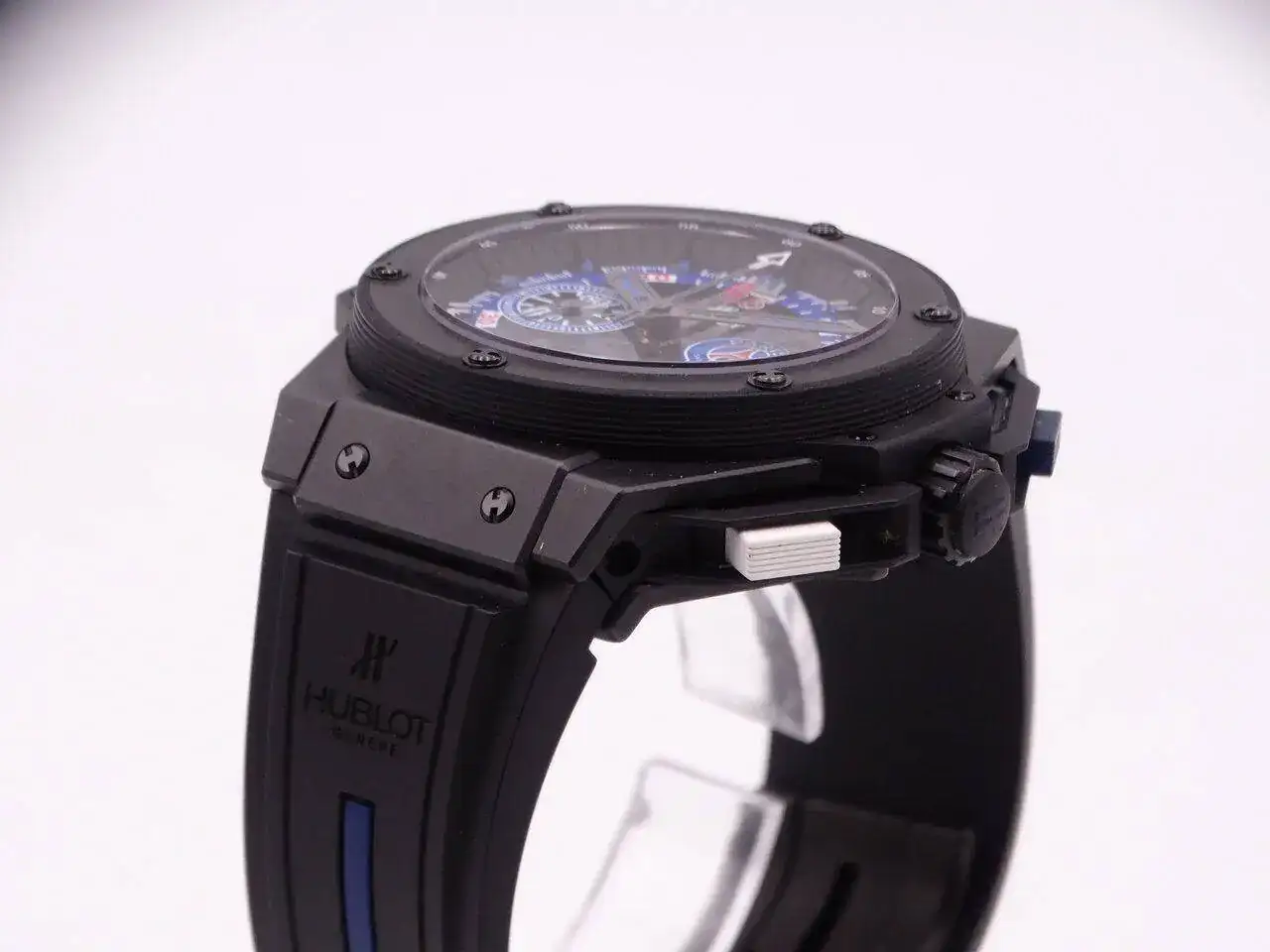 Hublot Power King PSG Limited Edition 05223.webp