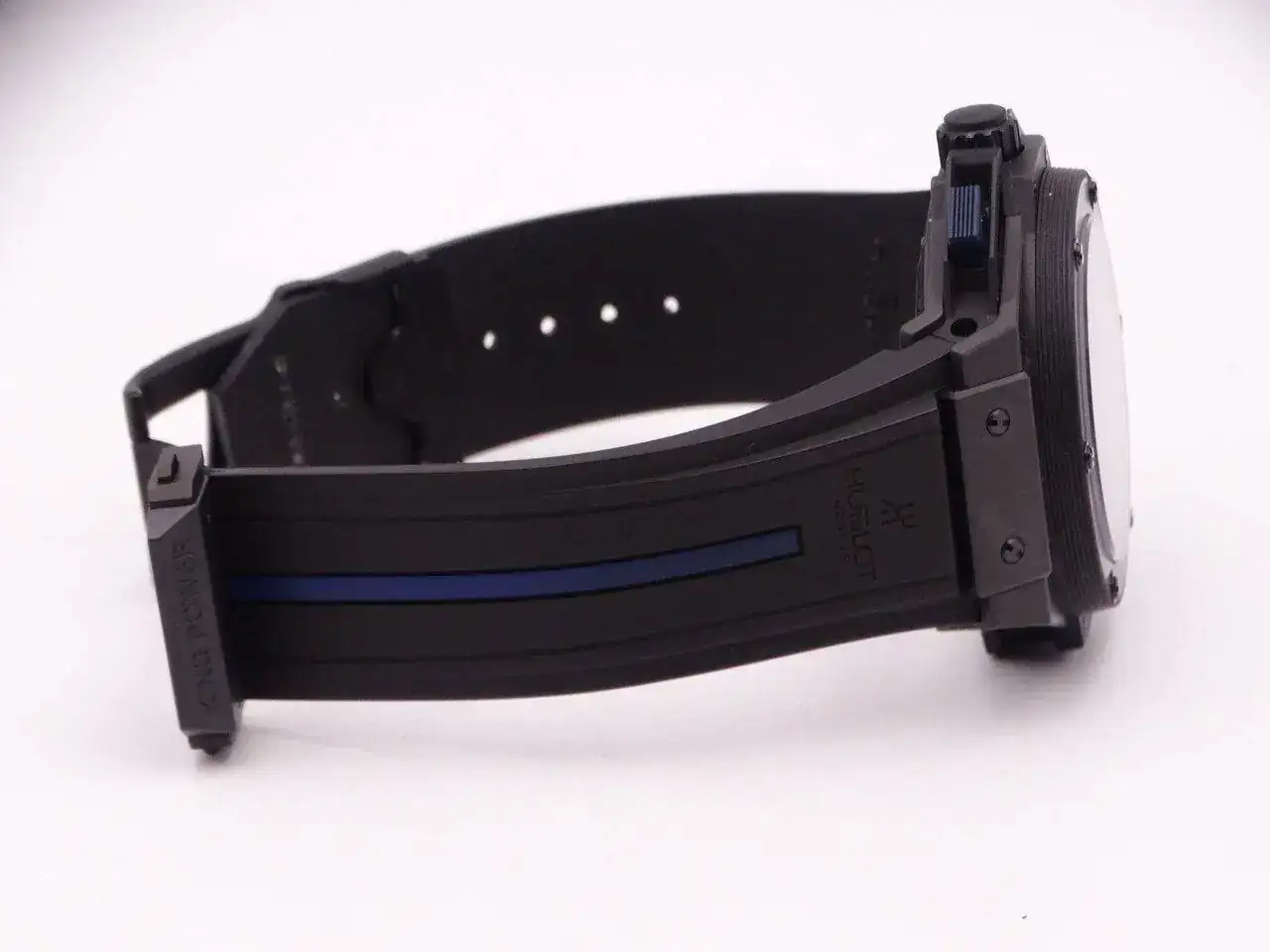 Hublot Power King PSG Limited Edition 05228.webp