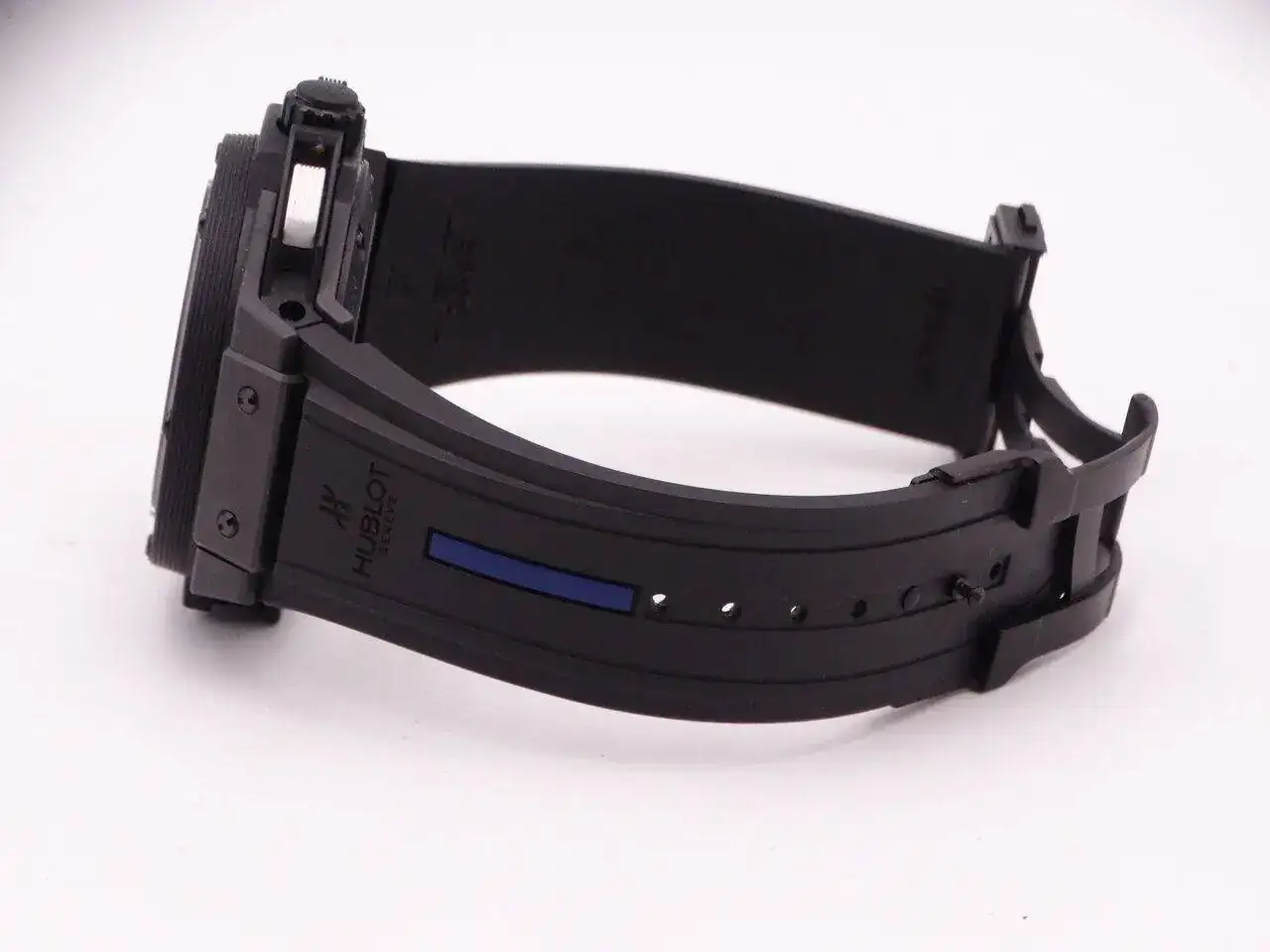 Hublot Power King PSG Limited Edition 05229.webp