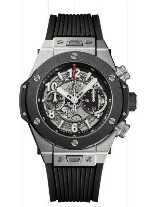 hublot royal oak.webp