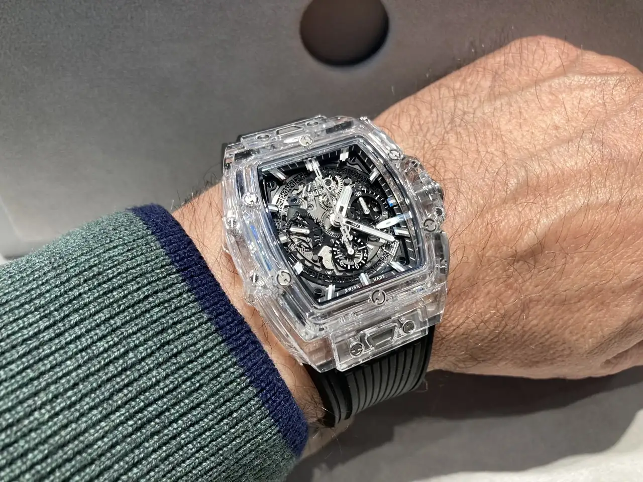 Hublot-Spirit of-Big-Bang-3.JPG