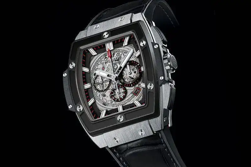 Hublot-Spirit-of-Big-Bang-Titanium_01.webp
