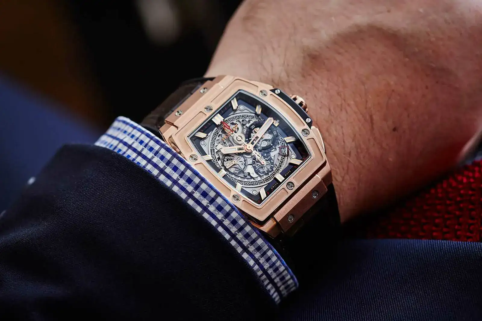 Hublot-spirit-of-big-bang-wrist-2.webp