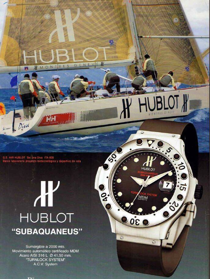 hublot subaquaneus 2004.jpg