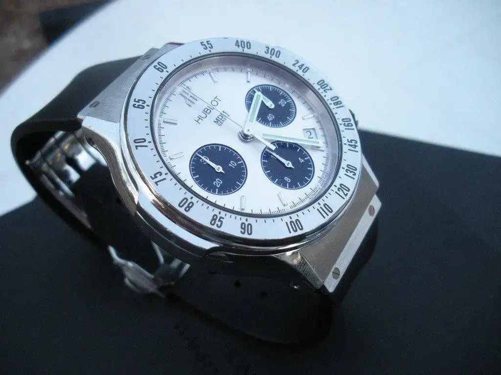 Hublot-Super-B-Chronograph-13.webp