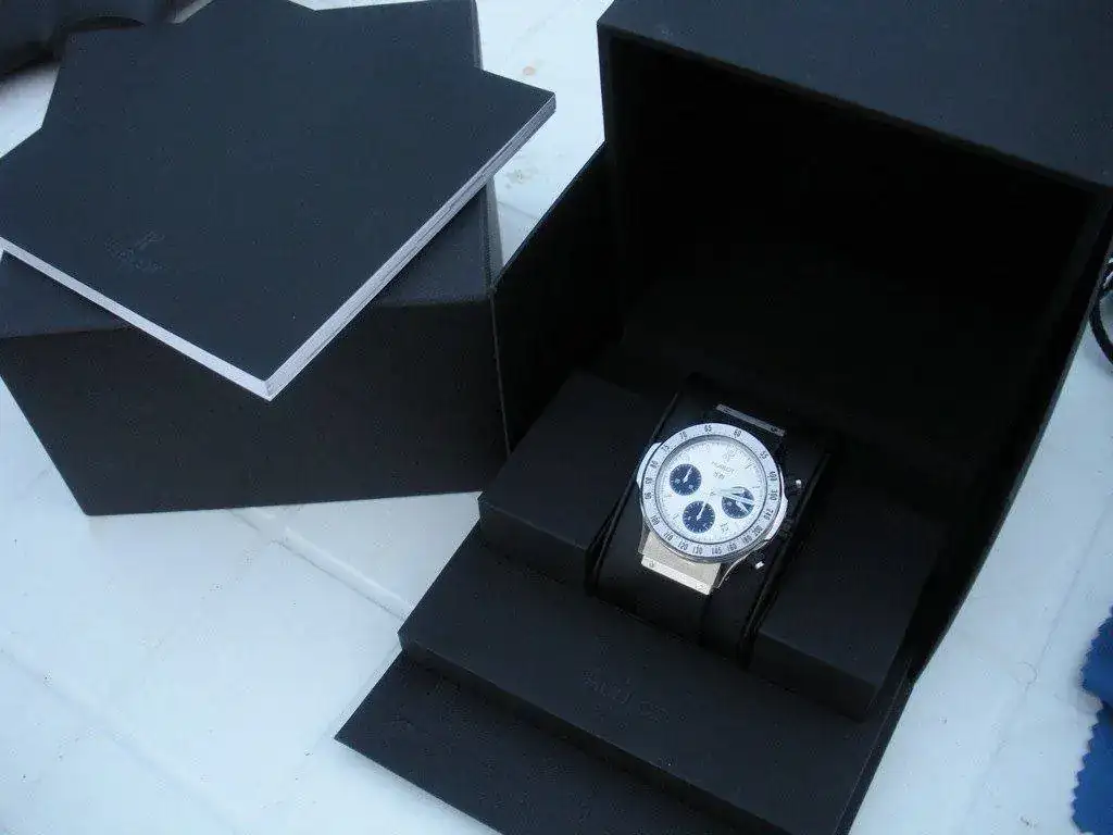 Hublot-Super-B-Chronograph-27.webp