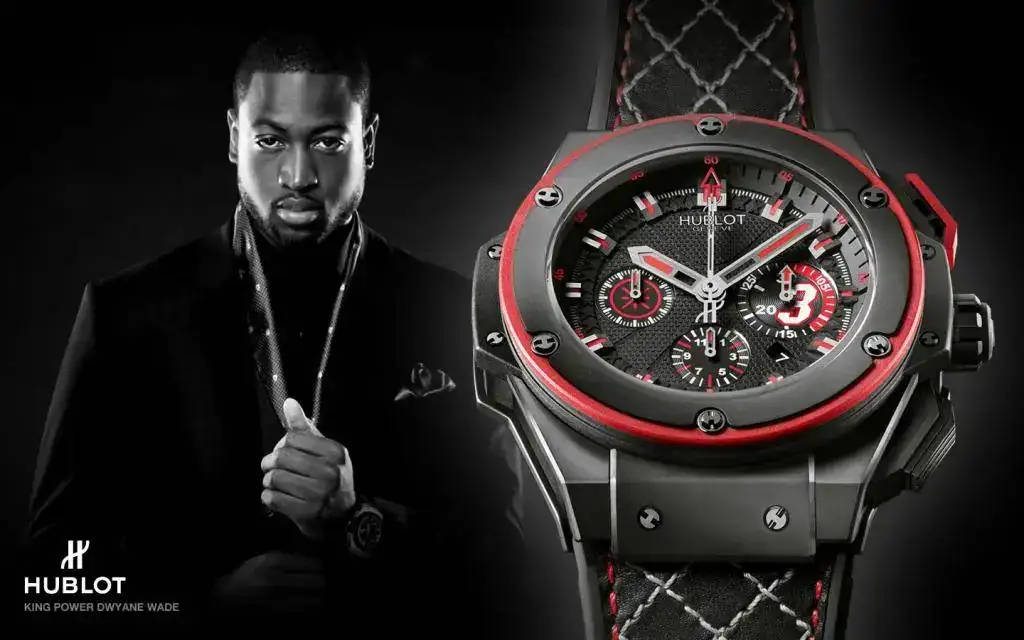 Hublot-wallpaper-dwyane-wade-1440x900_zps0a58fe29.webp