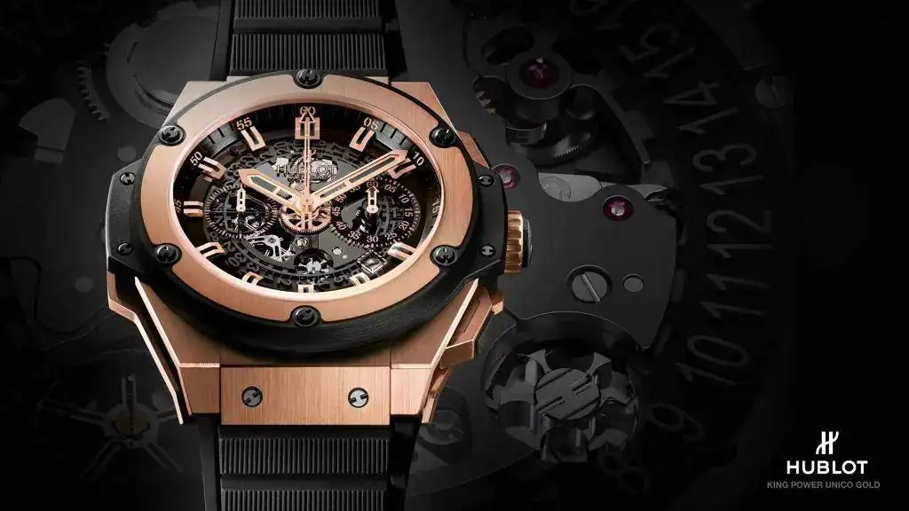 Hublot-wallpaper-unico-gold-1920x1080.webp