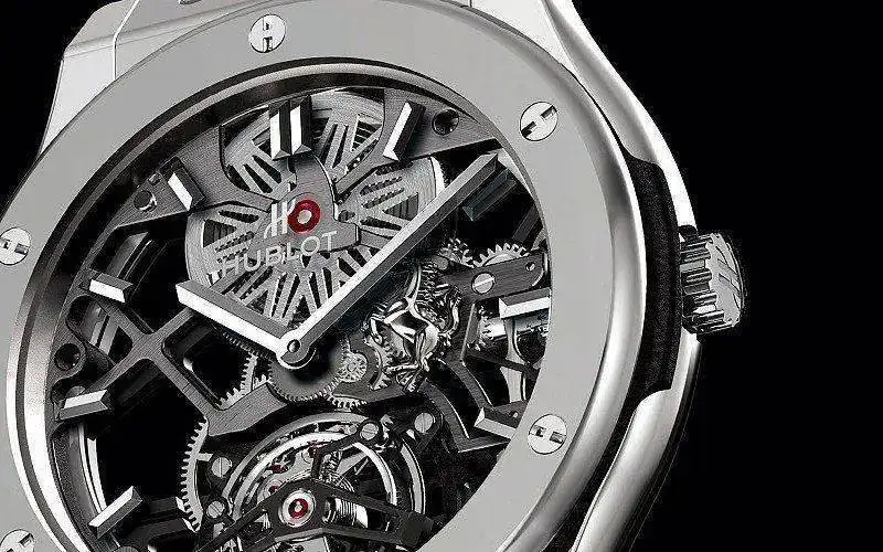 hublot-watch-time-clock-50-background-153109.webp