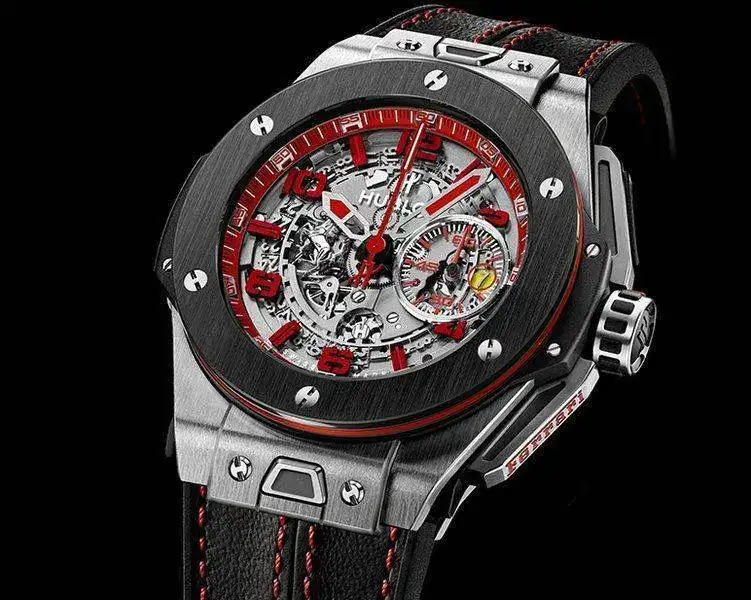Hublot-watches.webp