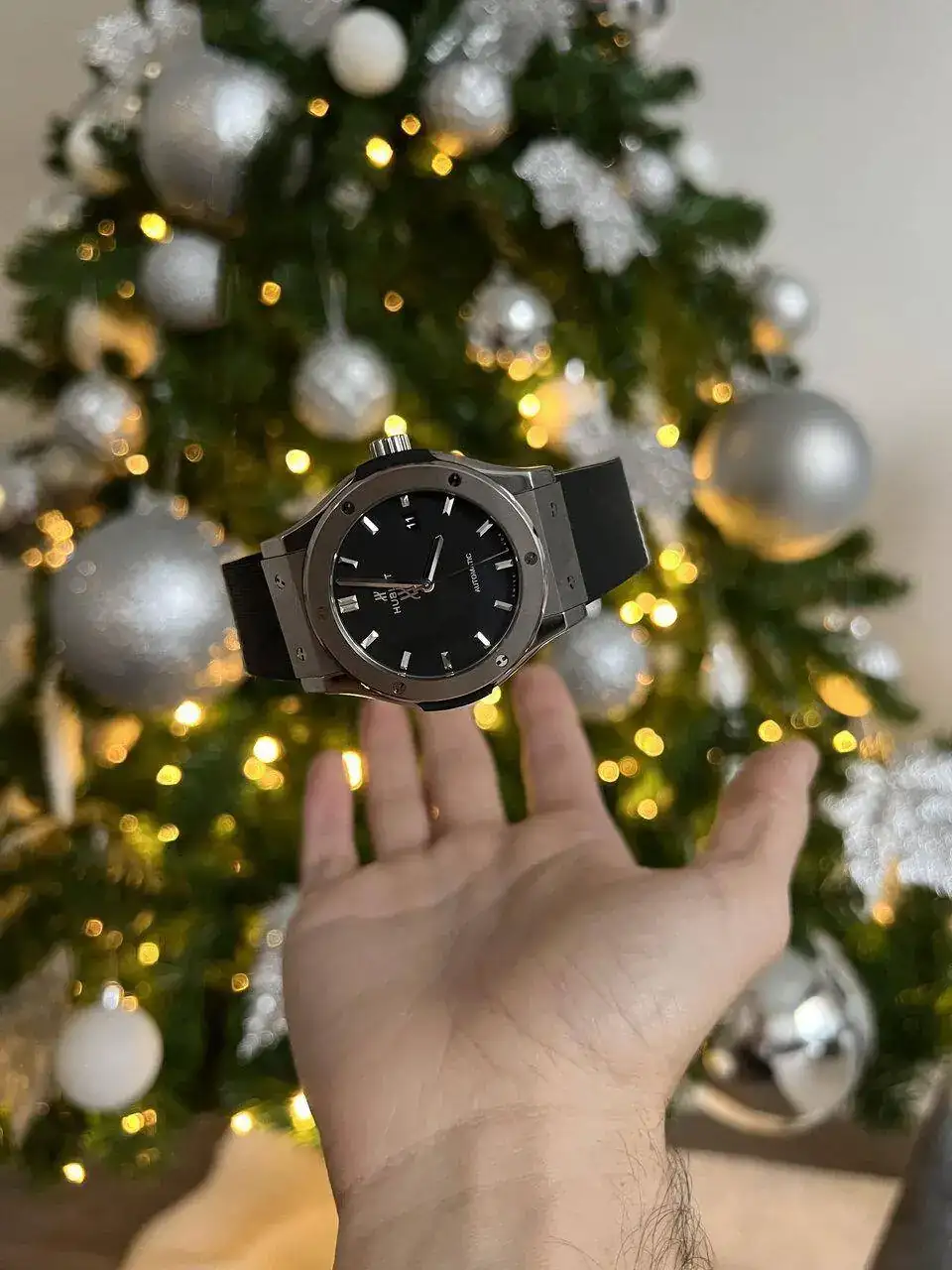 hublot.webp