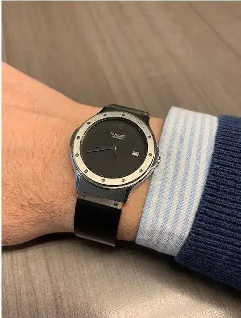Hublot.webp