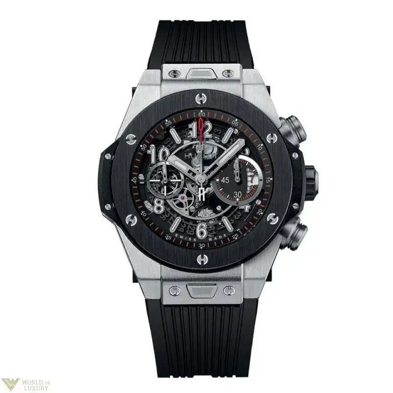 Hublot.webp