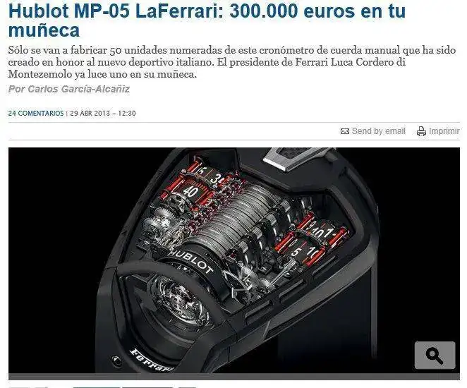 Hublot.webp