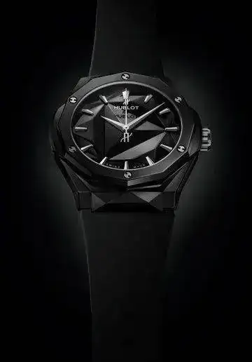 Hublot.webp