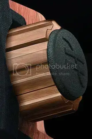 hublot.webp