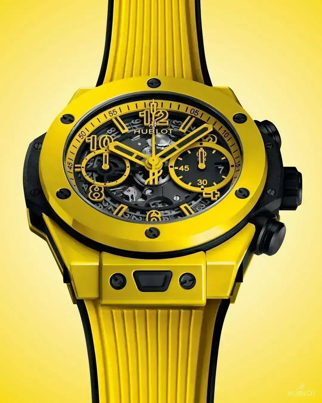 Hublot Yellow Ceramic.jpg