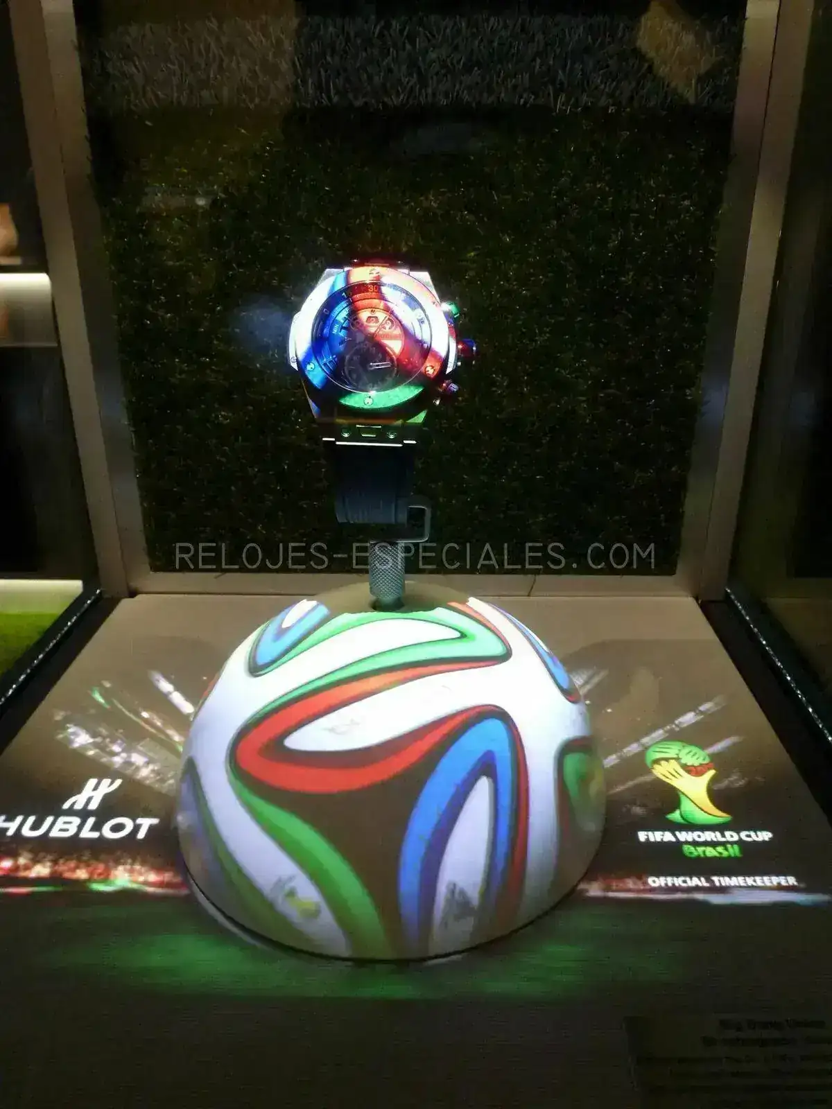 hublot1.webp