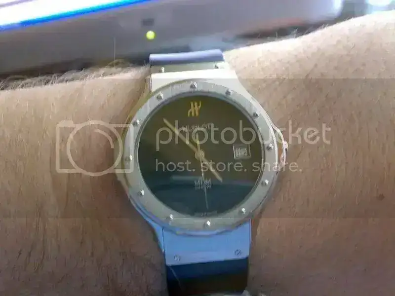 Hublot1.webp