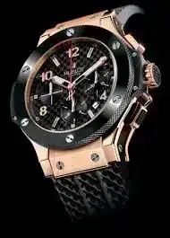 hublot1al0.webp