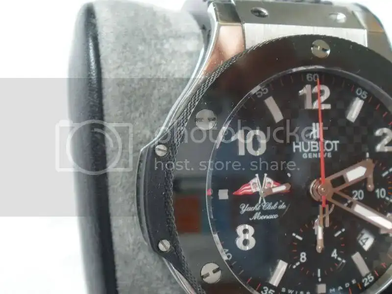 Hublot2.webp