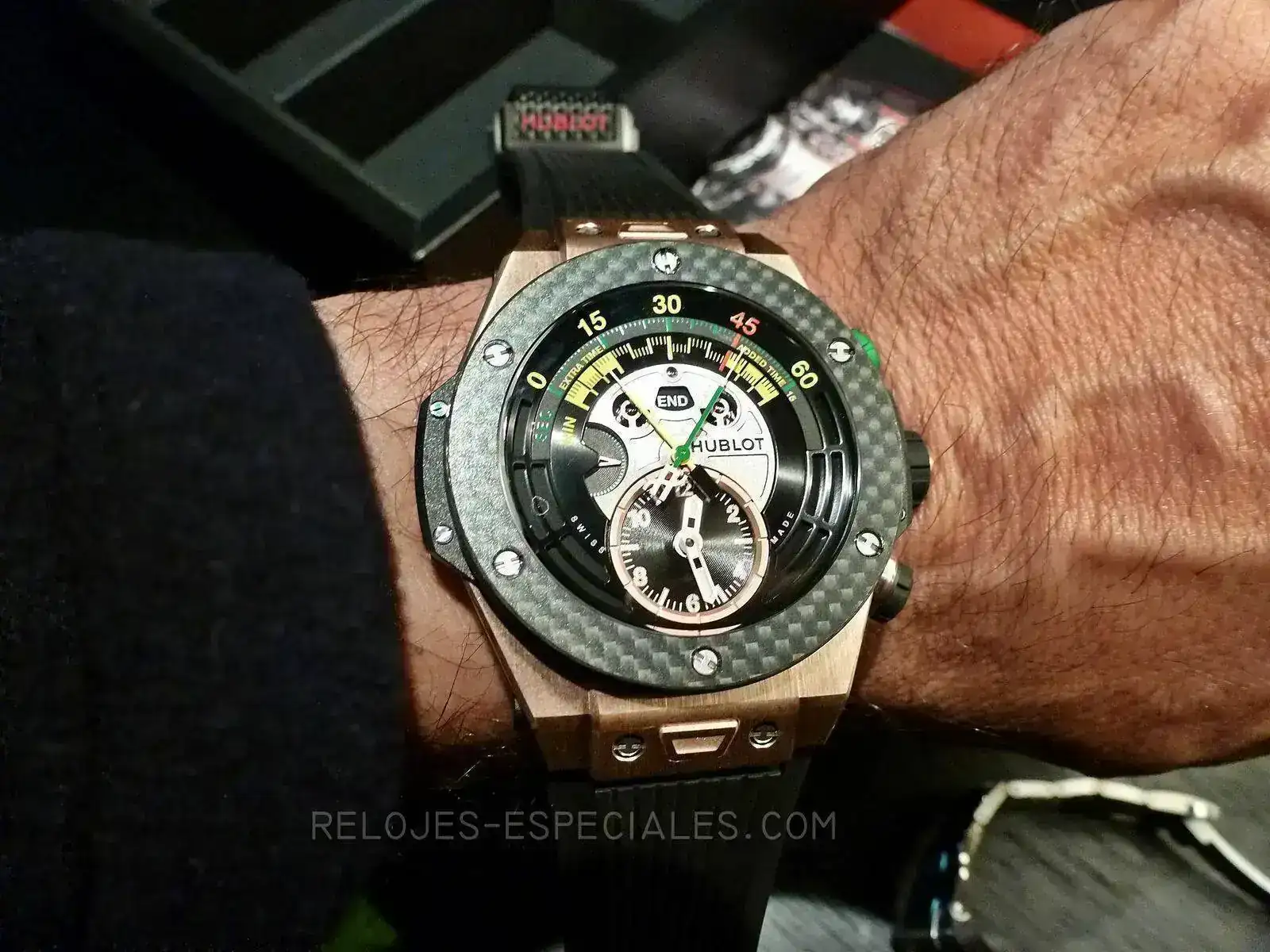 hublot2.webp