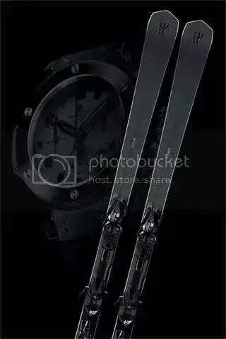 hublot2.webp