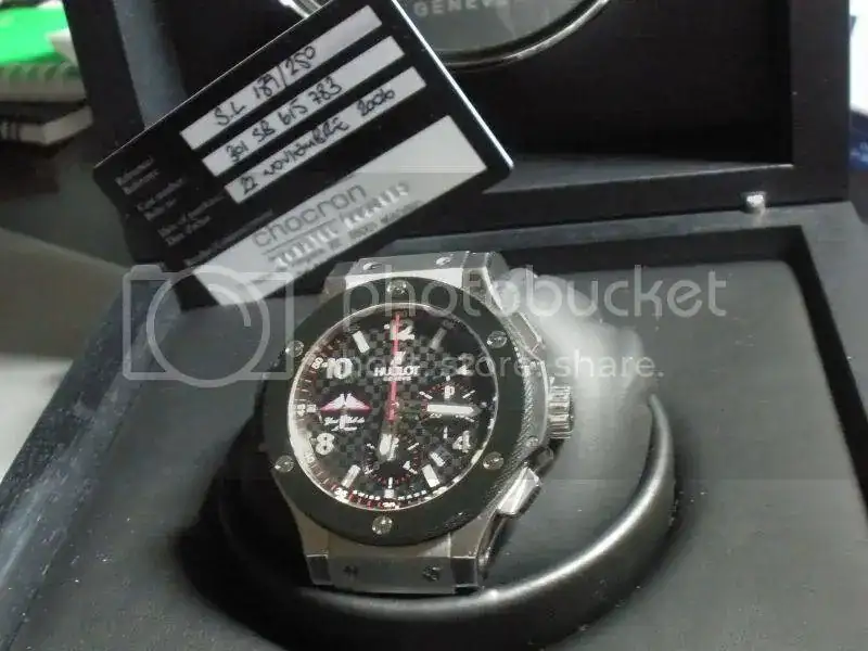Hublot6.webp