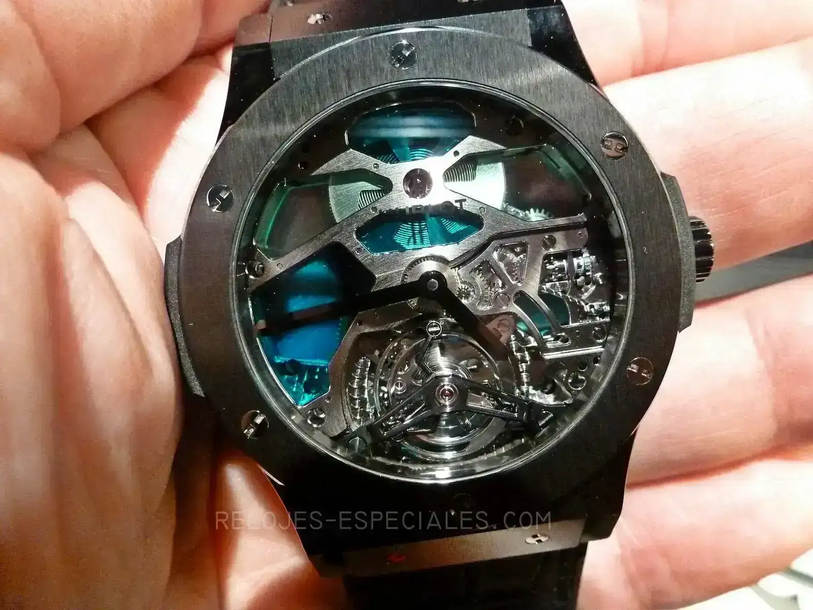 hublot9.webp