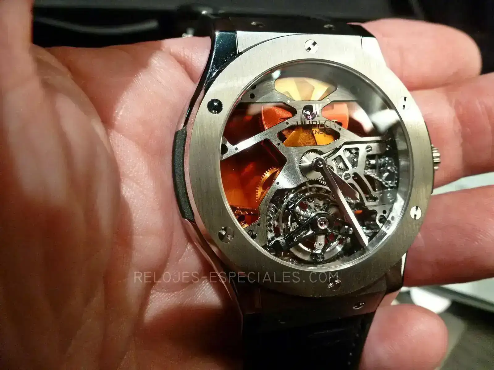 hublot90.webp
